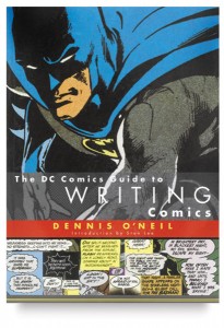 DC_Guide-to-Writing