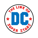 DC-LOGO_SuperStars